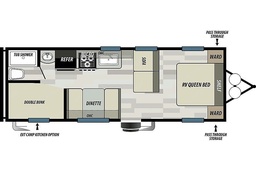 Photo 3 thumbnail 5