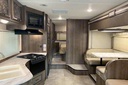 Photo 7 thumbnail 9