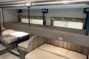 Photo 16 thumbnail 21