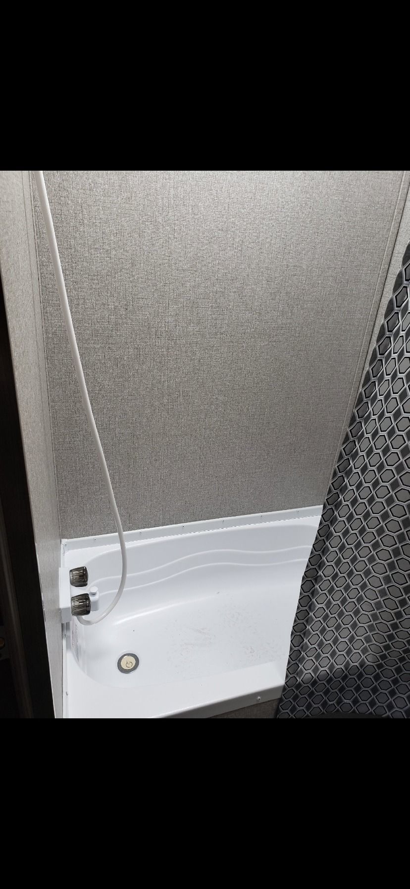 Photo 1 - 2021 Jayco Travel Trailer rental photo 5