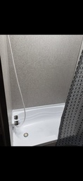 Photo 1 thumbnail 5