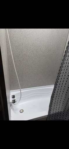2021 Jayco Jayco 183RB SLX 7 Travel Trailer for rent in Sierra Vista, AZ