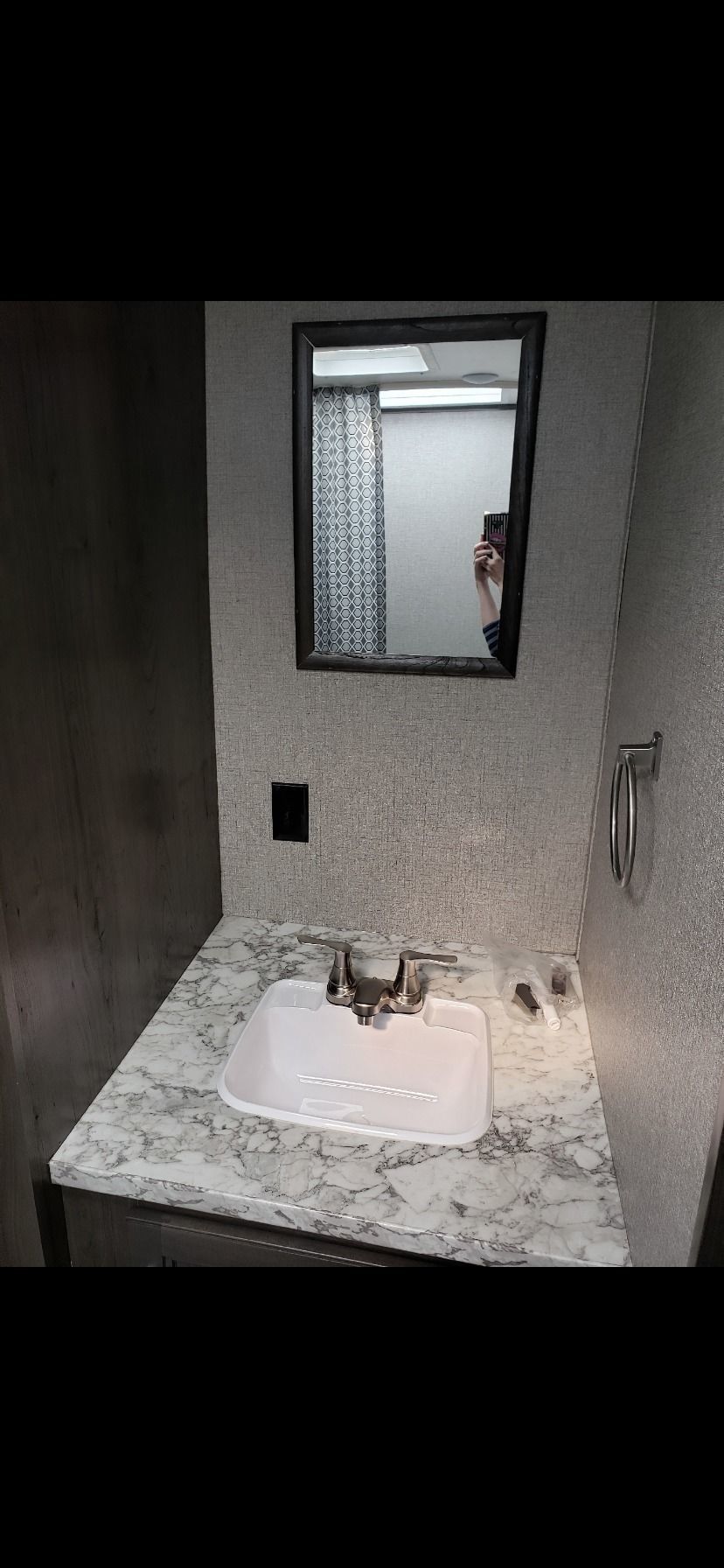Photo 1 - 2021 Jayco Travel Trailer rental photo 6