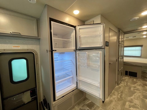 2021 Thor Motor Coach windsport 34j Class A Motorhome for rent in Orlando, FL