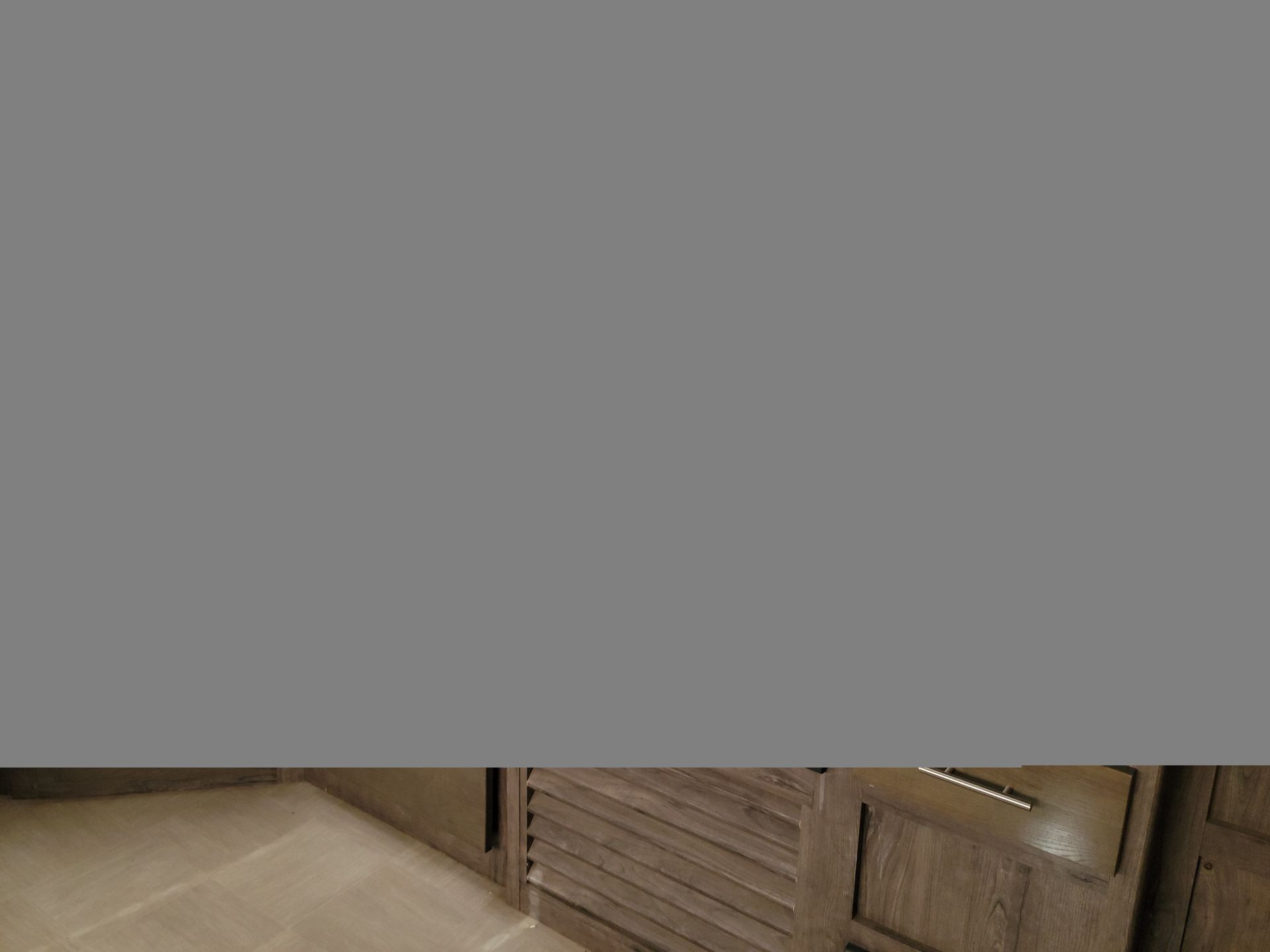 Photo 4 - 2017 Dutchmen Travel Trailer rental photo 7