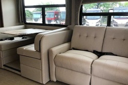 Photo 2 thumbnail 5