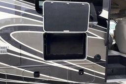 Photo 3 thumbnail 7