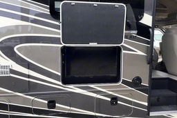 Photo 7 thumbnail 17