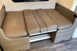 Photo 2 thumbnail 7
