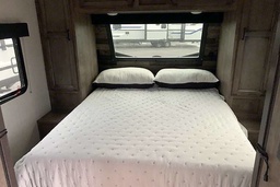 Photo 4 thumbnail 6