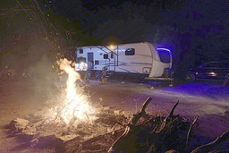Photo 20 thumbnail 22