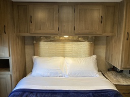 Photo 9 thumbnail 11