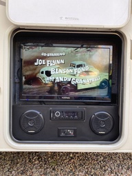 Photo 18 thumbnail 20