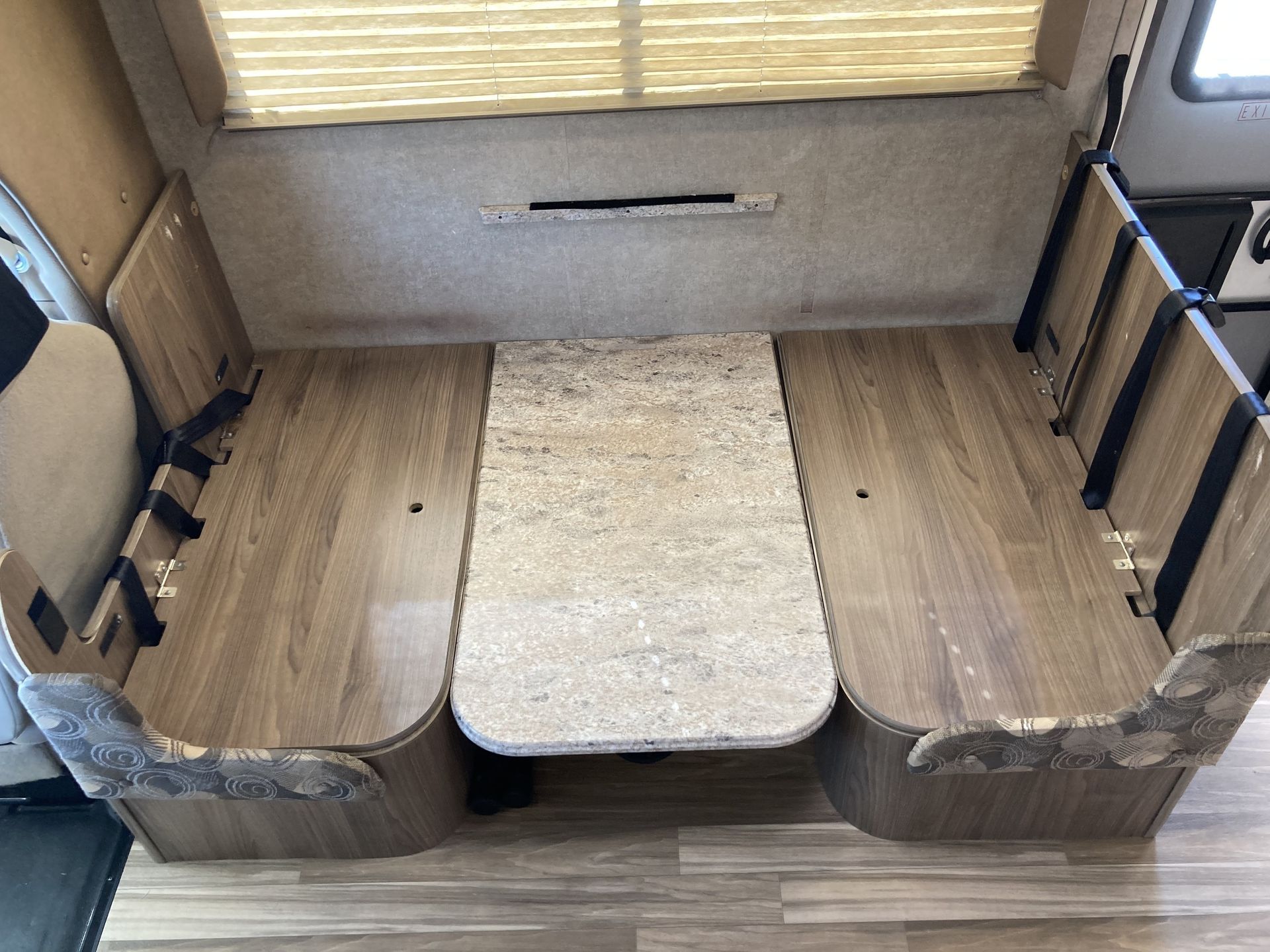 Photo 23 - 2017 Coachmen Class C Motorhome rental photo 25