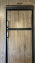 Photo 25 thumbnail 27