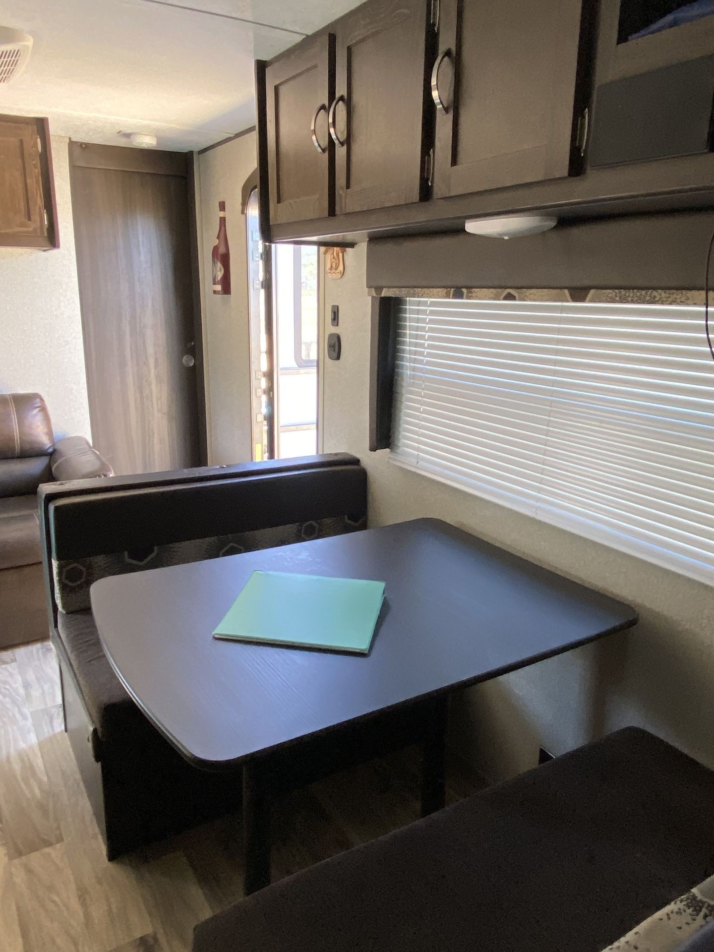 Photo 3 - 2018 Keystone Travel Trailer rental photo 7