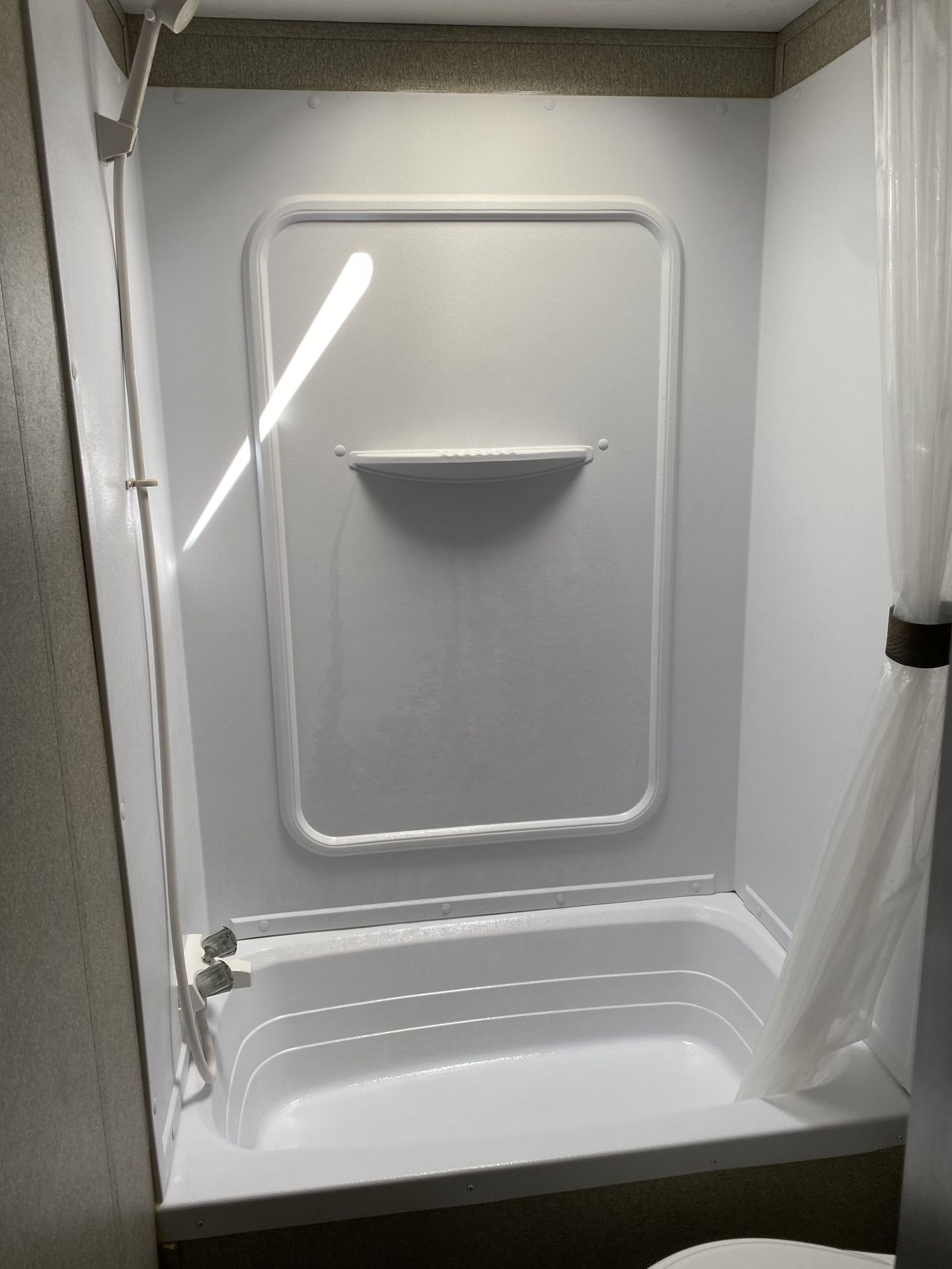 Photo 3 - 2018 Keystone Travel Trailer rental photo 10