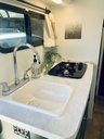 Photo 3 thumbnail 15