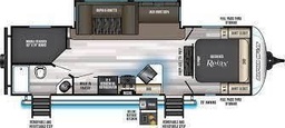Photo 3 thumbnail 5