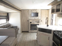 Photo 4 thumbnail 6
