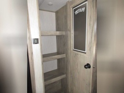 Photo 7 thumbnail 9