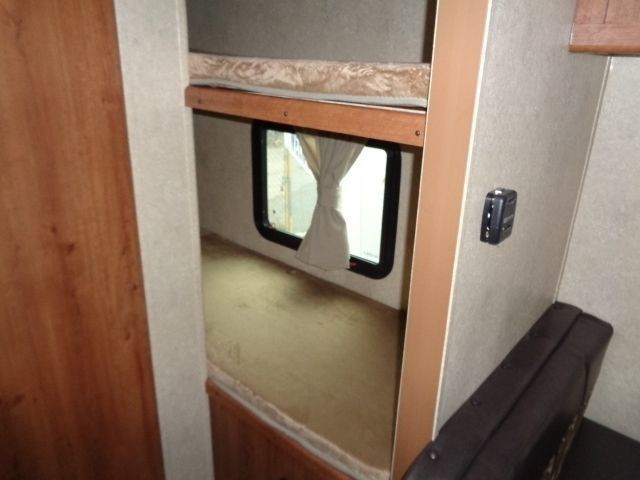 Photo 1 - 2018 Gulf Stream Travel Trailer rental photo 6