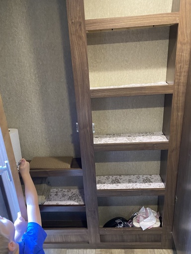 2015 Forest River Palomini Travel Trailer for rent in West Jordan, UT