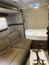 Photo 0 thumbnail 5
