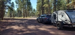 Photo 4 thumbnail 6