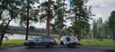Photo 5 thumbnail 7