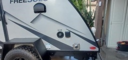 Photo 13 thumbnail 15