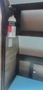 Photo 18 thumbnail 20