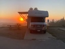 Photo 0 thumbnail 2
