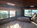 Photo 4 thumbnail 6