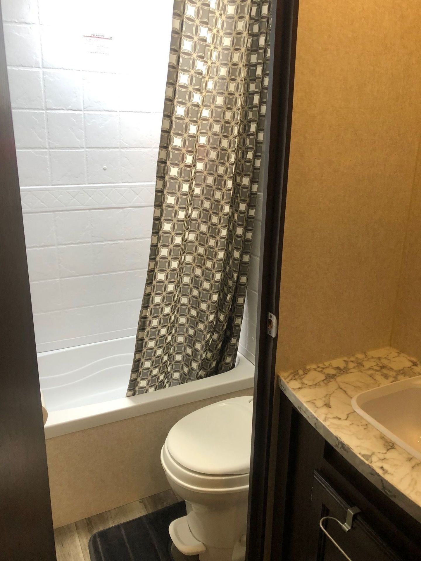 Photo 2 - 2019 Jayco Travel Trailer rental photo 6