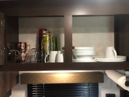 Photo 2 thumbnail 9