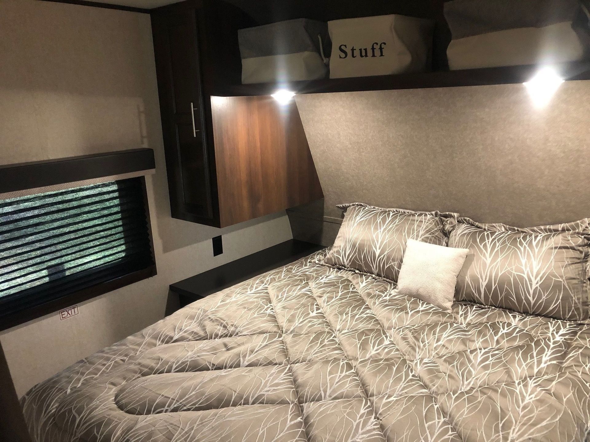 Photo 2 - 2019 Jayco Travel Trailer rental photo 11