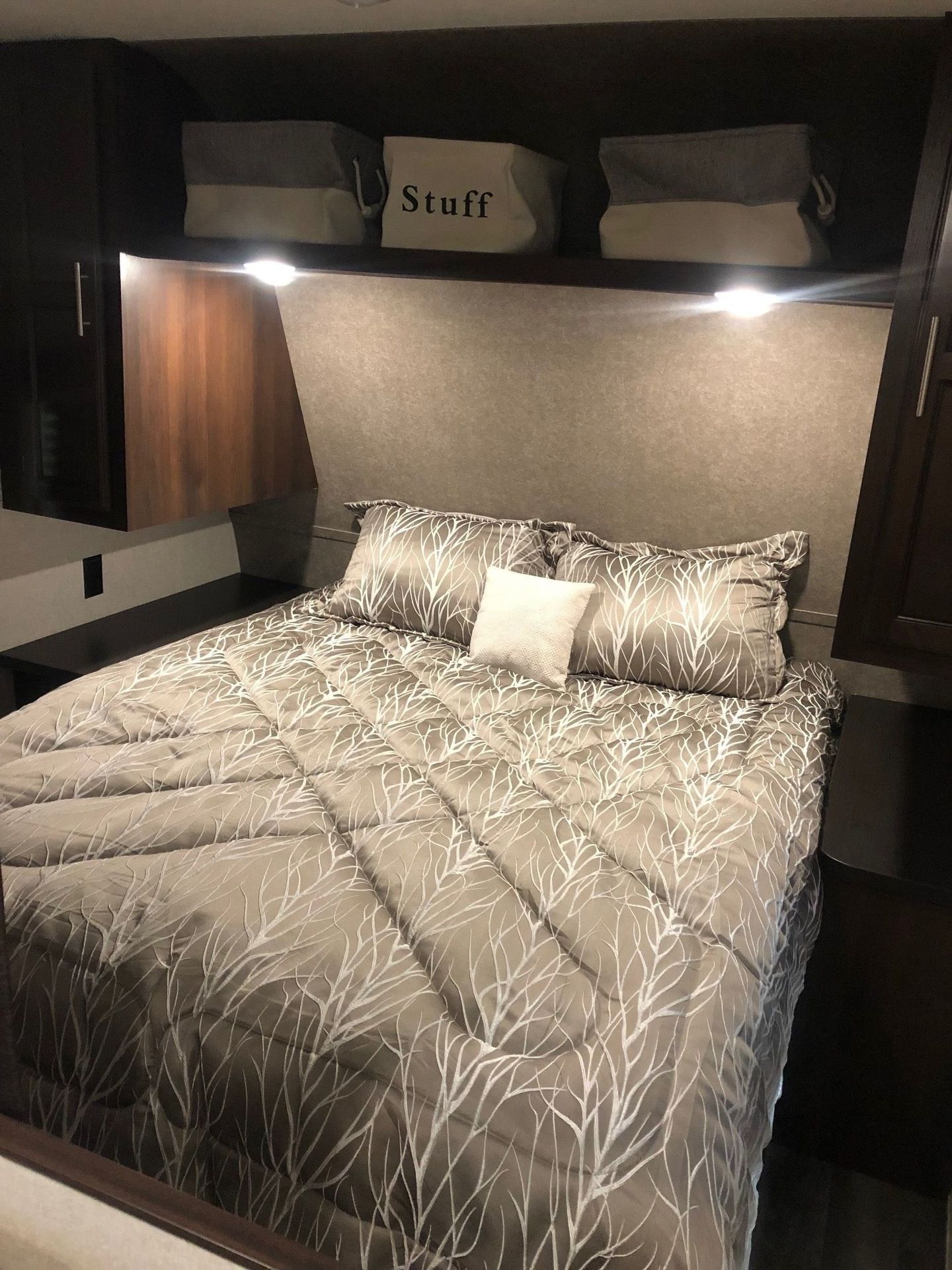 Photo 3 - 2019 Jayco Travel Trailer rental photo 14