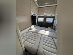 Photo 9 thumbnail 11