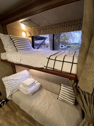 Photo 3 thumbnail 5