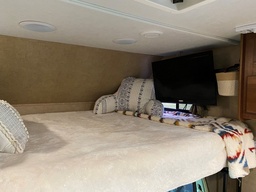 Photo 3 thumbnail 8