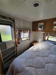 Photo 15 thumbnail 16