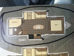 Photo 7 thumbnail 9