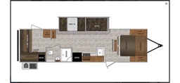 Photo 1 thumbnail 3