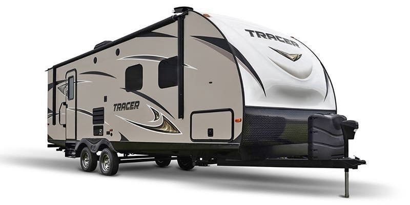 Photo 2 - 2018 Prime Time Travel Trailer rental photo 4