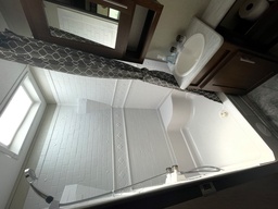 Photo 4 thumbnail 8