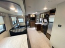 Photo 5 thumbnail 9