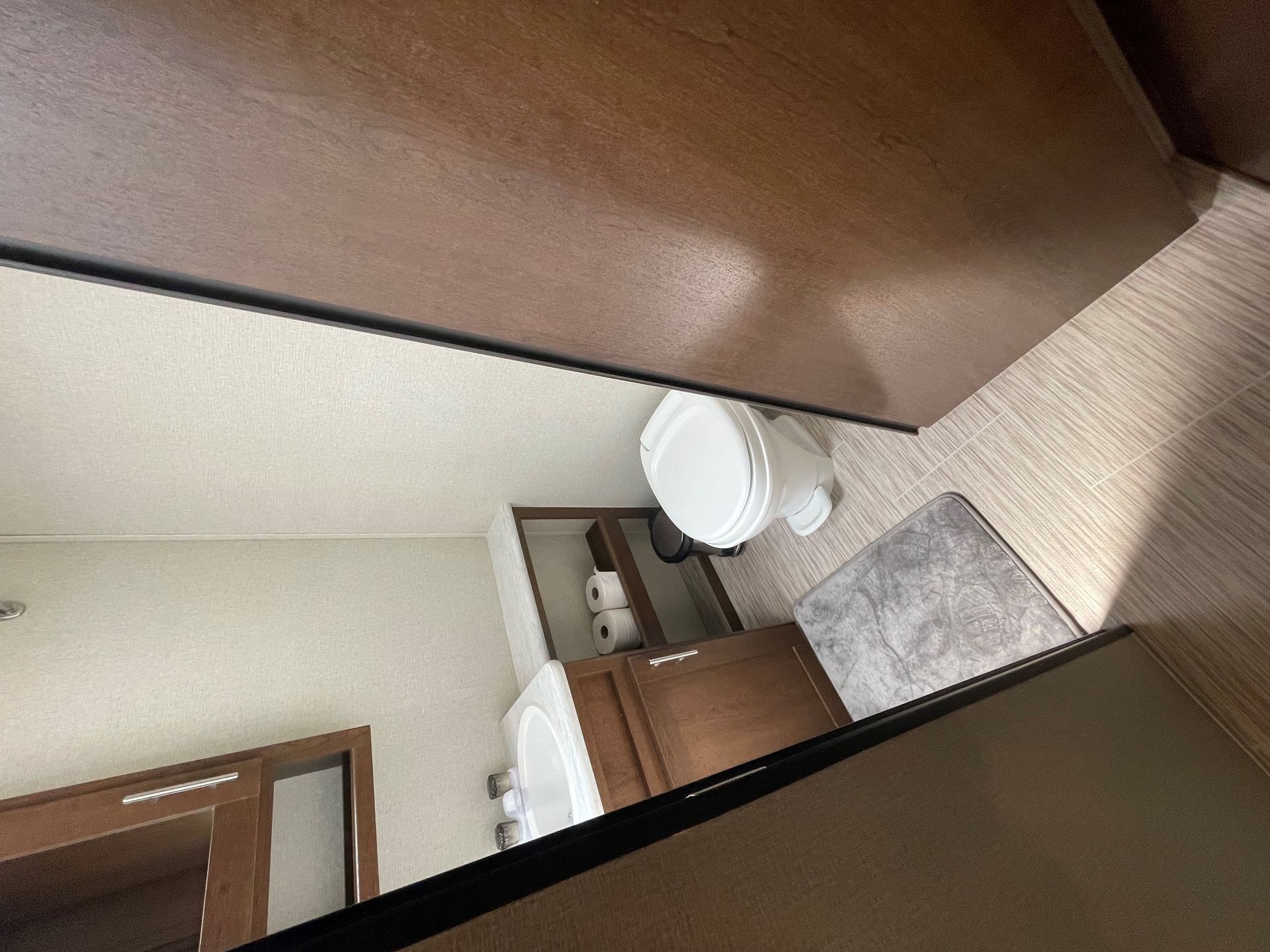 Photo 5 - 2018 Prime Time Travel Trailer rental photo 12