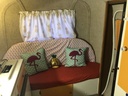Photo 4 thumbnail 6