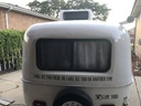Photo 9 thumbnail 11